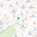 브라보명품찹쌀꽈배기 군산월명점 이미지