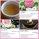조둥27년 네이버블로그