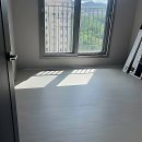 이씨스템 | 드디어 이 지긋지긋한 곰팡이 안녕! 춘천 시스템 에어컨청소 후기 갑니다