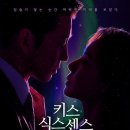 제우상사