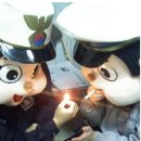 동심 이미지