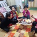 선한밥상 이미지