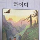 하이디알프스