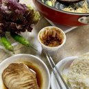 이승배내과의원 이미지