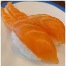 무궁화회전초밥 이미지