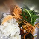 잠원동맛집 전주청국장집 메뉴 가격 꿀팁 솔직후기
