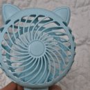 다이소장림점 이미지