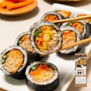 뷰티앤헬스 이미지