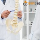 힘내라마취통증의학과의원 이미지