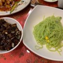 리안중화요리 이미지