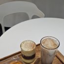 이레이렛날 이미지
