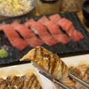 다춘초밥 이미지