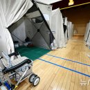 옥종고등학교 이미지