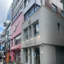 딩동 남포점 이미지