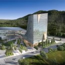 청사로-12 이미지