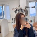 더로에