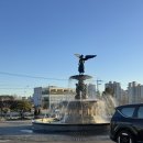 정선군청 신관 3층(남자) | [W-04] 광주 웨딩홀 - 하우스오브드메르 아벨린홀 계약후기(계약O)