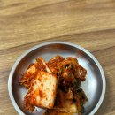 경동바지락칼국수 | 청량리 경동시장 홍두깨칼국수 어르신들의 가성비 혼밥 맛집