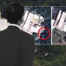 현대골프장&스크린 이미지