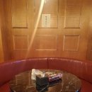 빅대디치킨 영천창신점 이미지