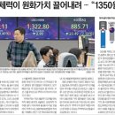 강남구제 이미지