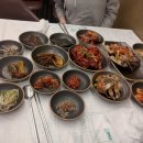 정다운맛집 이미지