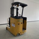 케리어스 이미지