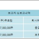 대경기술(주) 이미지