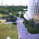 삼성키즈소아청소년과의원 이미지