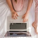 아리랑APT 이미지