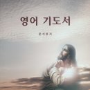 보성인쇄소 이미지