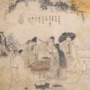 농촌사랑종묘농약사 | 돼지고기 가격 상승 원인, 조선시대엔 돼지가 소보다 비쌌다?