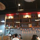 하단동107 이미지