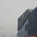 송정동 124-3 이미지