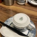 하노이의아침 이미지