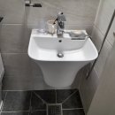 남현동-13 이미지