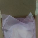 (주)퀸스소프트 이미지