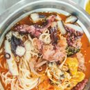 정인반찬 이미지