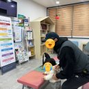 돈사돈구좌흑돼지 네이버블로그