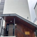 고은스테이 이미지