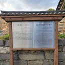 CU 신안조선점 | 신안 조선시대 지도향교 10월 섬여행 가을풍경 은행나무 명소