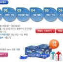 매직패션