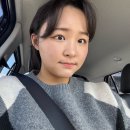 장기로>한적2길 | [수르에스테틱] 트러블 피부 바로 진정된 대구 수성구 맞춤 피부 관리 샵 추천 / LDM 재생 관리 후기