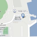 농림축산검역소 앞 이미지