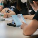 대전노은고등학교 이미지