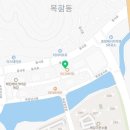 목감성모의원 이미지