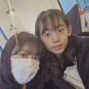 감포도서관 이미지