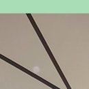 토마스정형외과의원 이미지