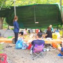 물내음펜션 이미지