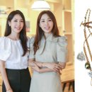 연쥬얼리토탈 이미지